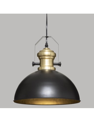 173244 - susp met flower nr d30,5