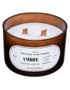 181626c - bge pfm vr snow amb 470g