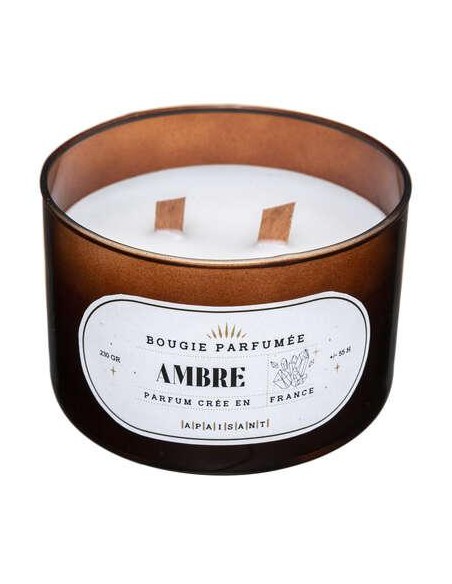 181626c - bge pfm vr snow amb 470g