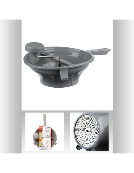 104580a - moulin a legumes pp 24cm