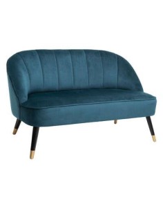 166756b-banq 2pl vel naova can