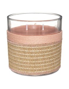 181605-bougie pfm vr texti bloom 270g