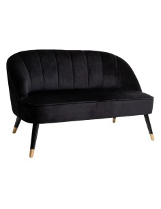 166756a-banq 2pl vel naova nr