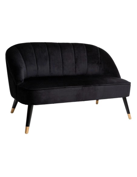 166756a-banq 2pl vel naova nr