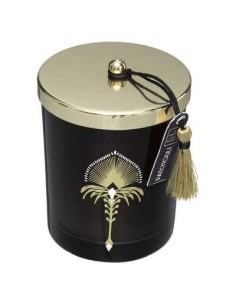 181611-bougie pfm vr mtl suite 210g