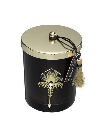 181611-bougie pfm vr mtl suite 210g