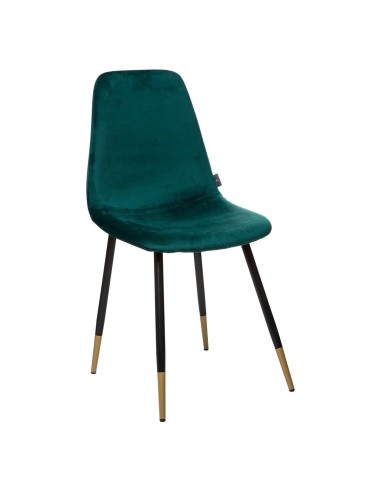 166773c-chaise p nr/dore vel tyka ced