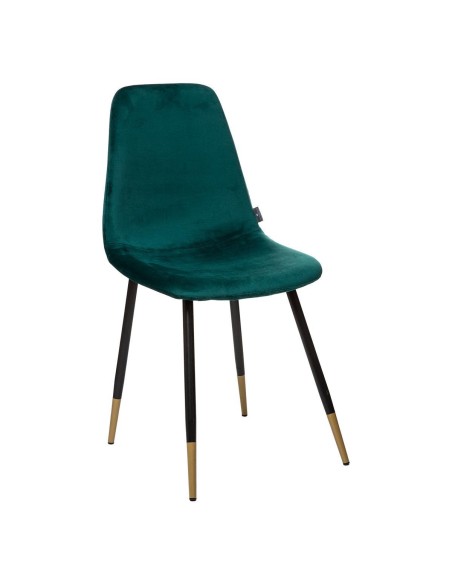 166773c-chaise p nr/dore vel tyka ced