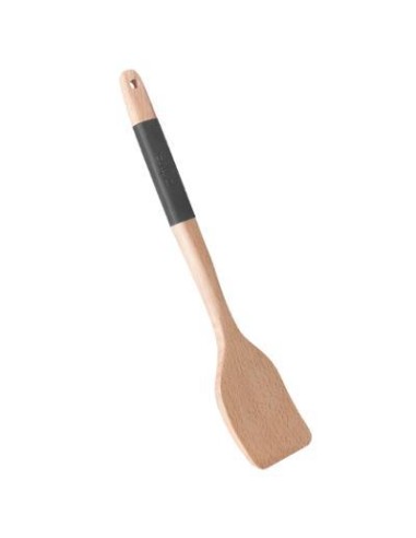146616 - spatule black wood