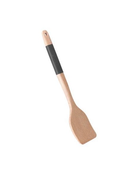 146616 - spatule black wood