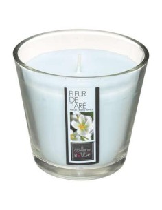 172790i - bge pfm vr nina fl tiare 190g