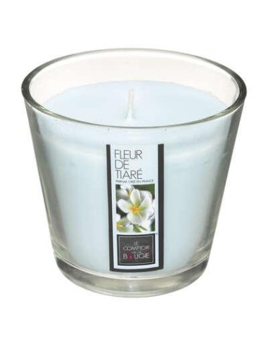 172790i - bge pfm vr nina fl tiare 190g