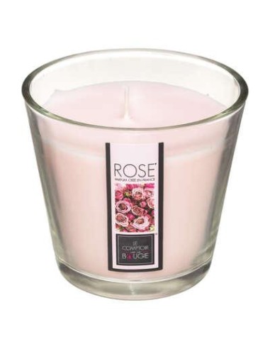 172790c - bge pfm vr nina rose 190g