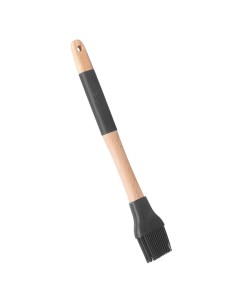 146622 - pinceau black wood