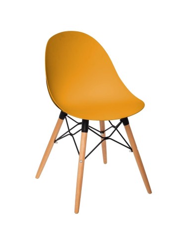 166774d-ezra chaise pp oc