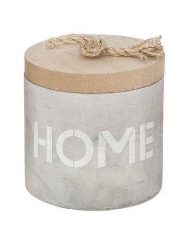 155306-bougie pfm ciment 150g