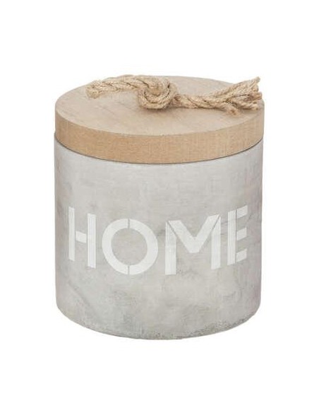 155306-bougie pfm ciment 150g