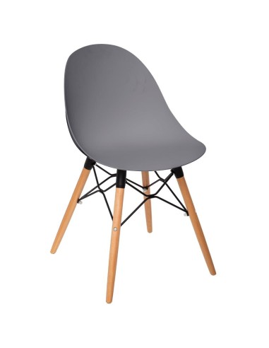 166774c-chaise pp ezra gr