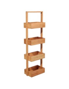 216716020 - etagere fine 4niv bam