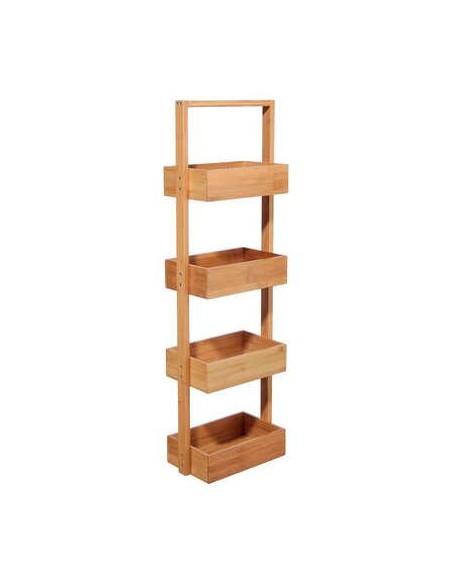 216716020 - etagere fine 4niv bam