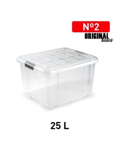 11117g8 - boéte né 2 25 l argent