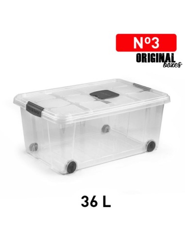 11120g8 - boéte né 3 36 l  argent