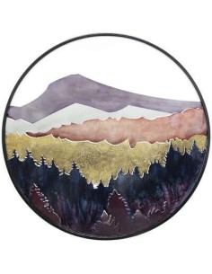173886-deco murale met paysage d60