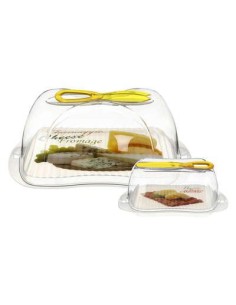 151160-boite fromage +beurrier san