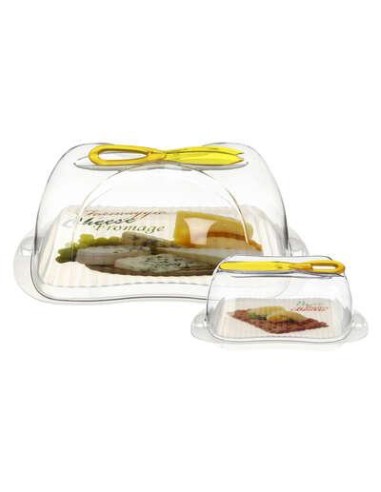 151160-boite fromage +beurrier san