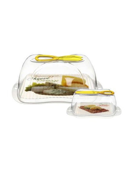 151160-boite fromage +beurrier san