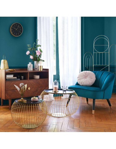 166746 - table cafe met alya dore - s