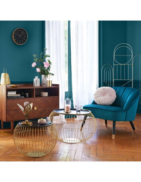 166746 - table cafe met alya dore - s