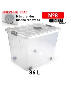 11251g8 - boéte né 8 86 l argent