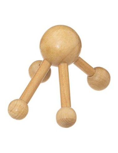 174743-masseur corps bois display