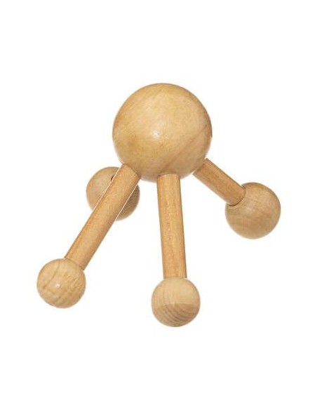 174743-masseur corps bois display