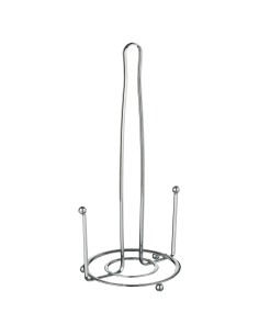 115189 - porte et +2 stop chrome