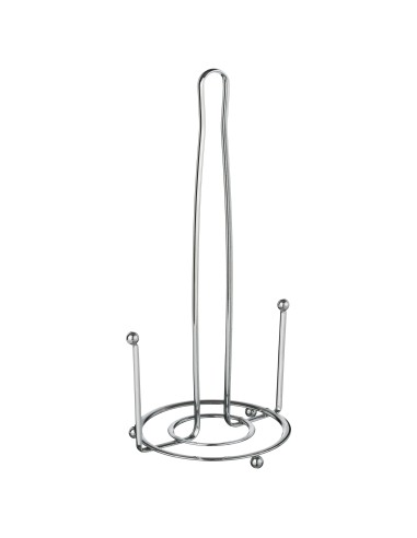 115189 - porte et +2 stop chrome