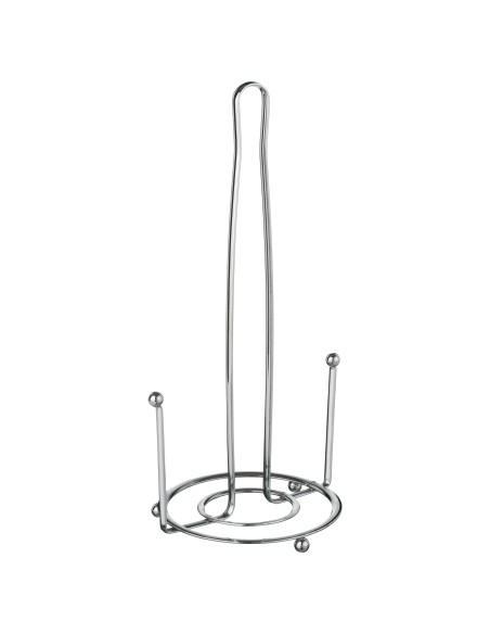 115189 - porte et +2 stop chrome