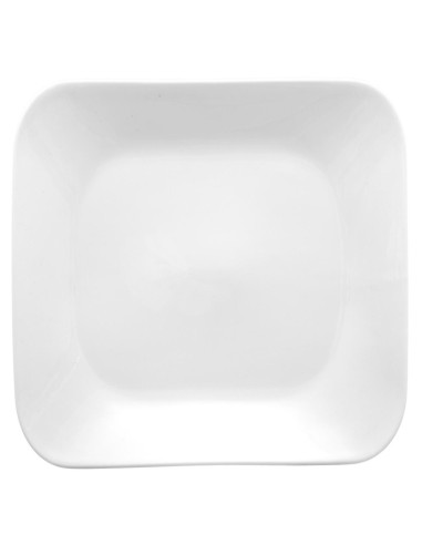 154062 - ass plate elegance d25.5