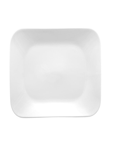 154063 - ass dess elegance d21.5