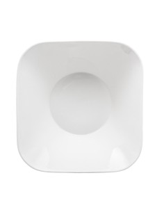 154064 - ass creuse elegance d18.5