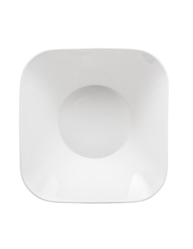 154064 - ass creuse elegance d18.5