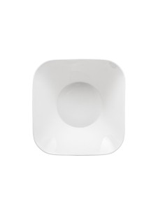 154065 - coupelle elegance d14