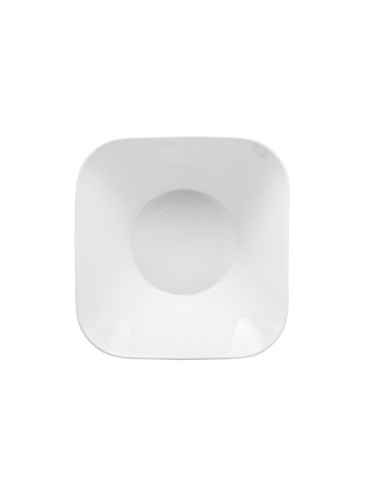 154065 - coupelle elegance d14