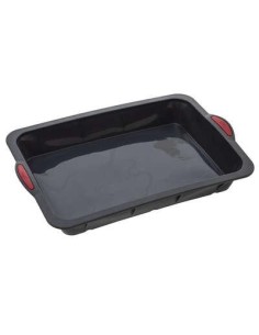 moule maxi silitop rectangle