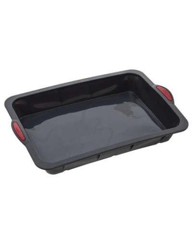 moule maxi silitop rectangle