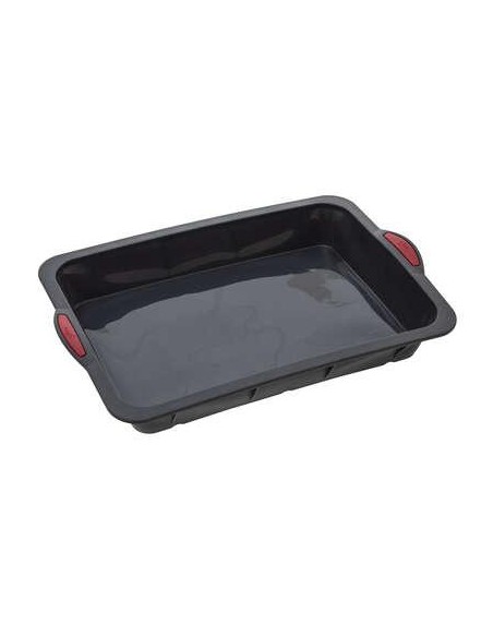 moule maxi silitop rectangle