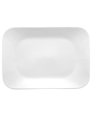 154067-ass plate rect elegance 29x20