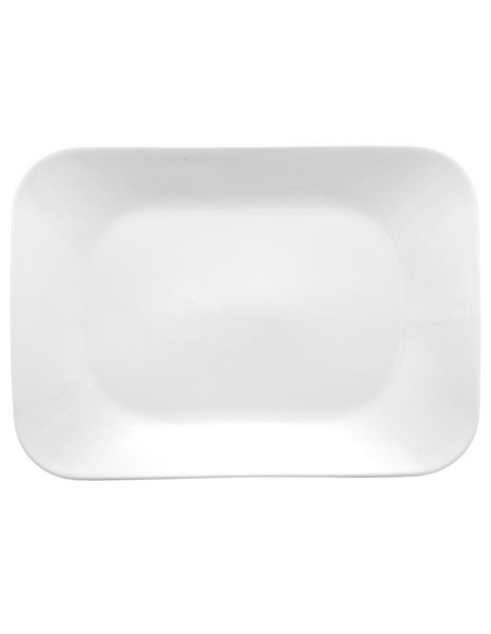 154067-ass plate rect elegance 29x20