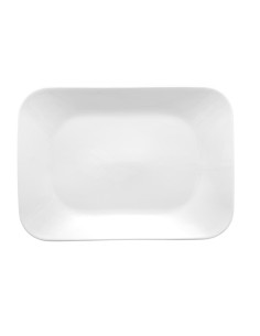 154068-ass dess rect elegance 23x17